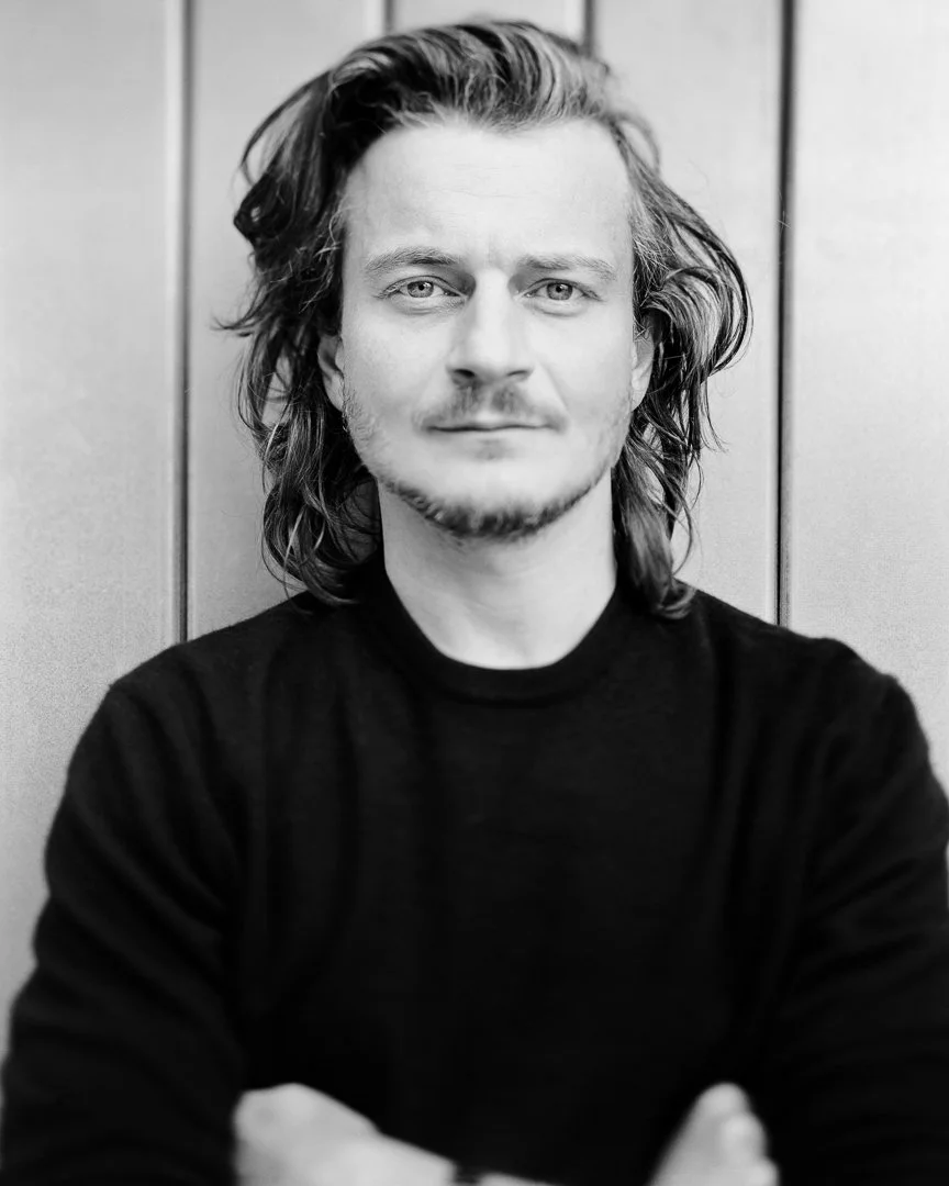 Alessandro