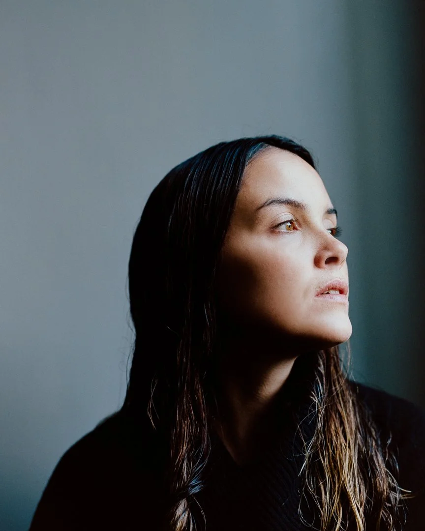 Aldana