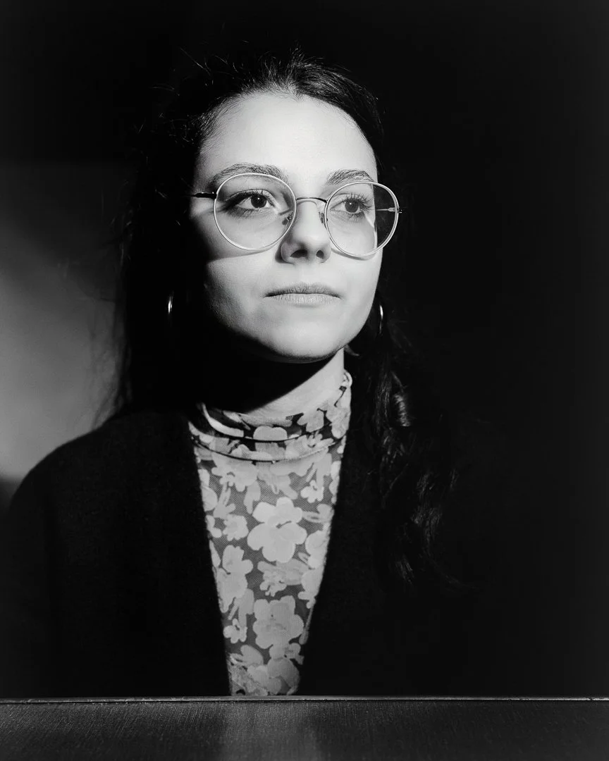 Francesca