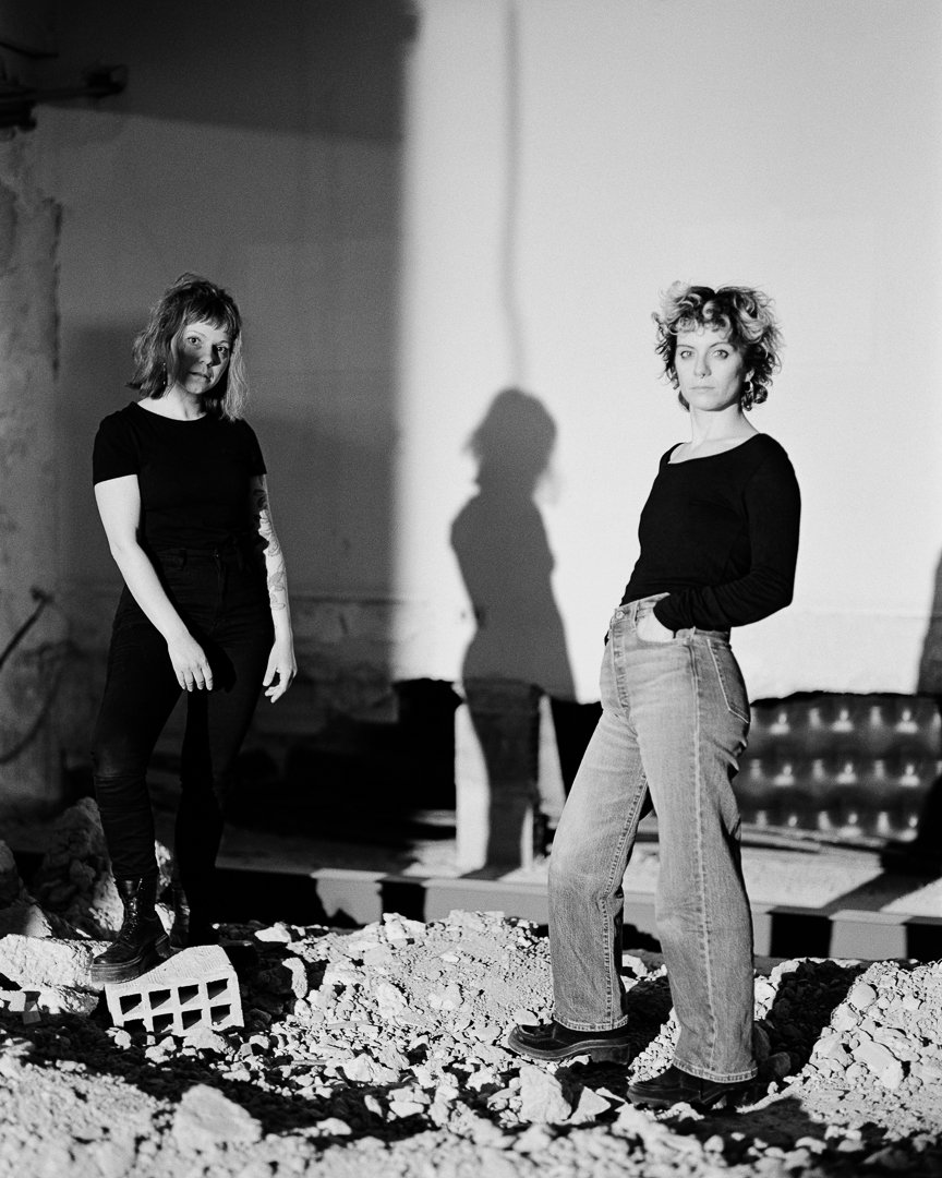 Teresa, Sofia