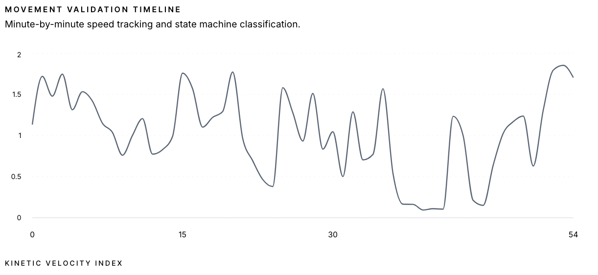 Screenshot 2026-03-16 at 1.27.08 PM.png