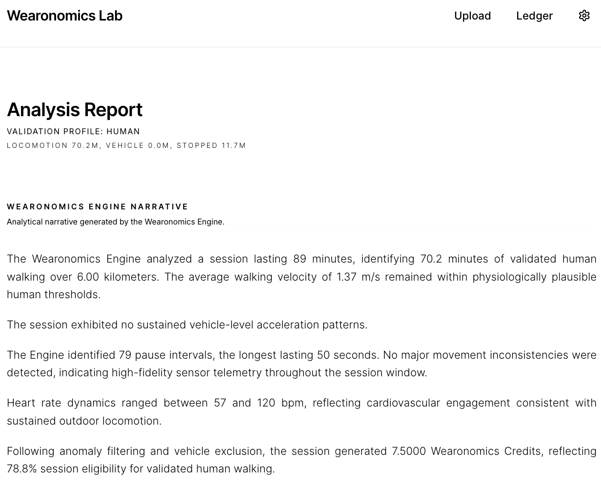 Screenshot 2026-03-31 at 8.28.16 AM.png