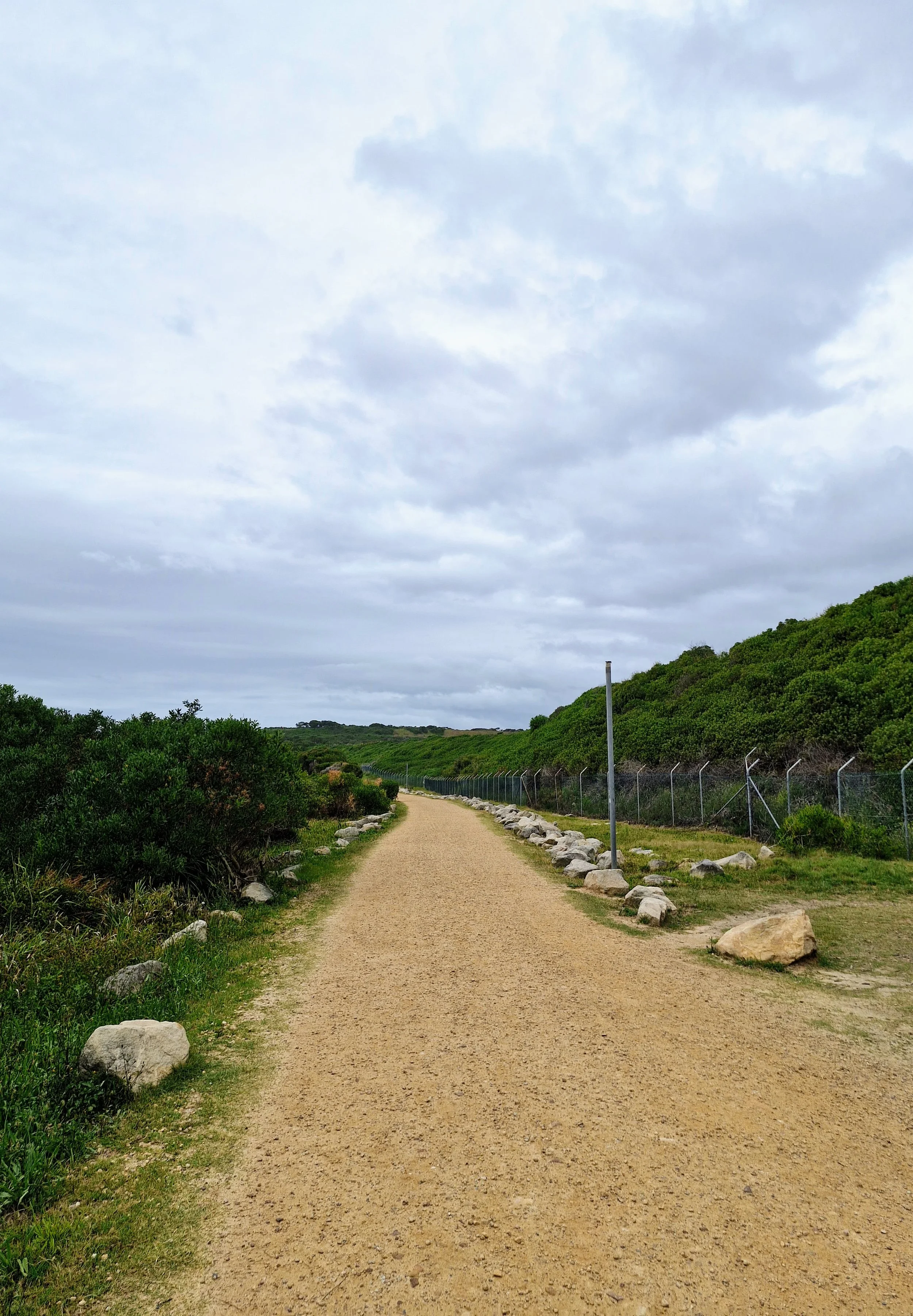 20251122_113621-EDIT (1).jpg