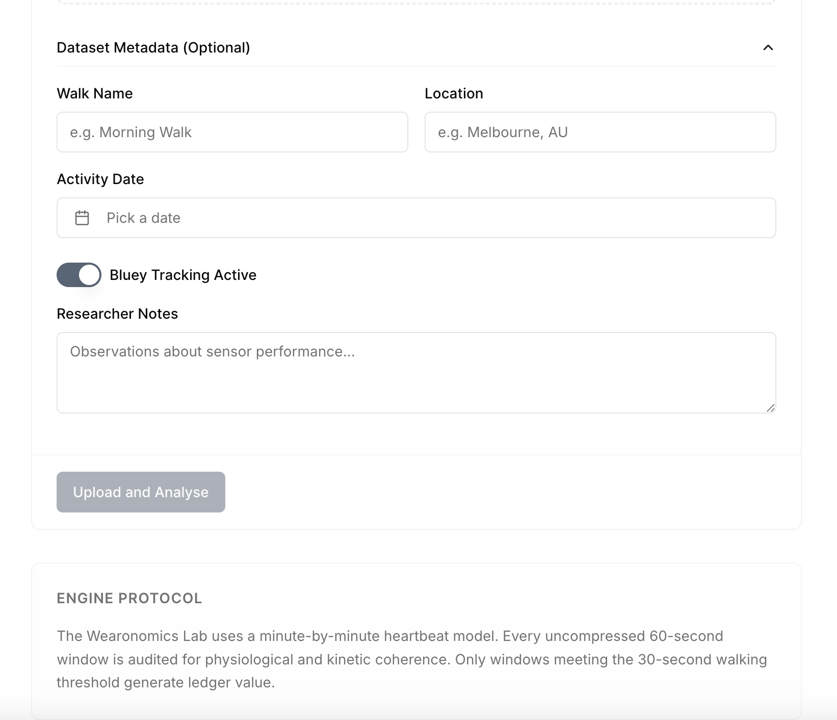 Screenshot 2026-02-19 at 9.51.50 AM.png