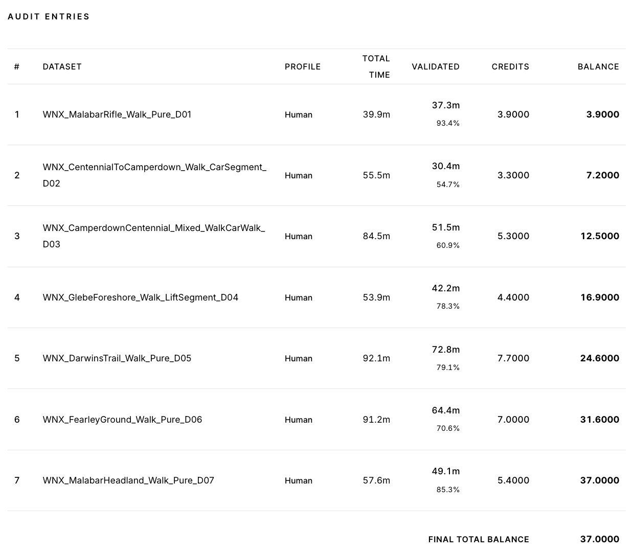 Screenshot 2026-03-08 at 4.02.46 PM.png