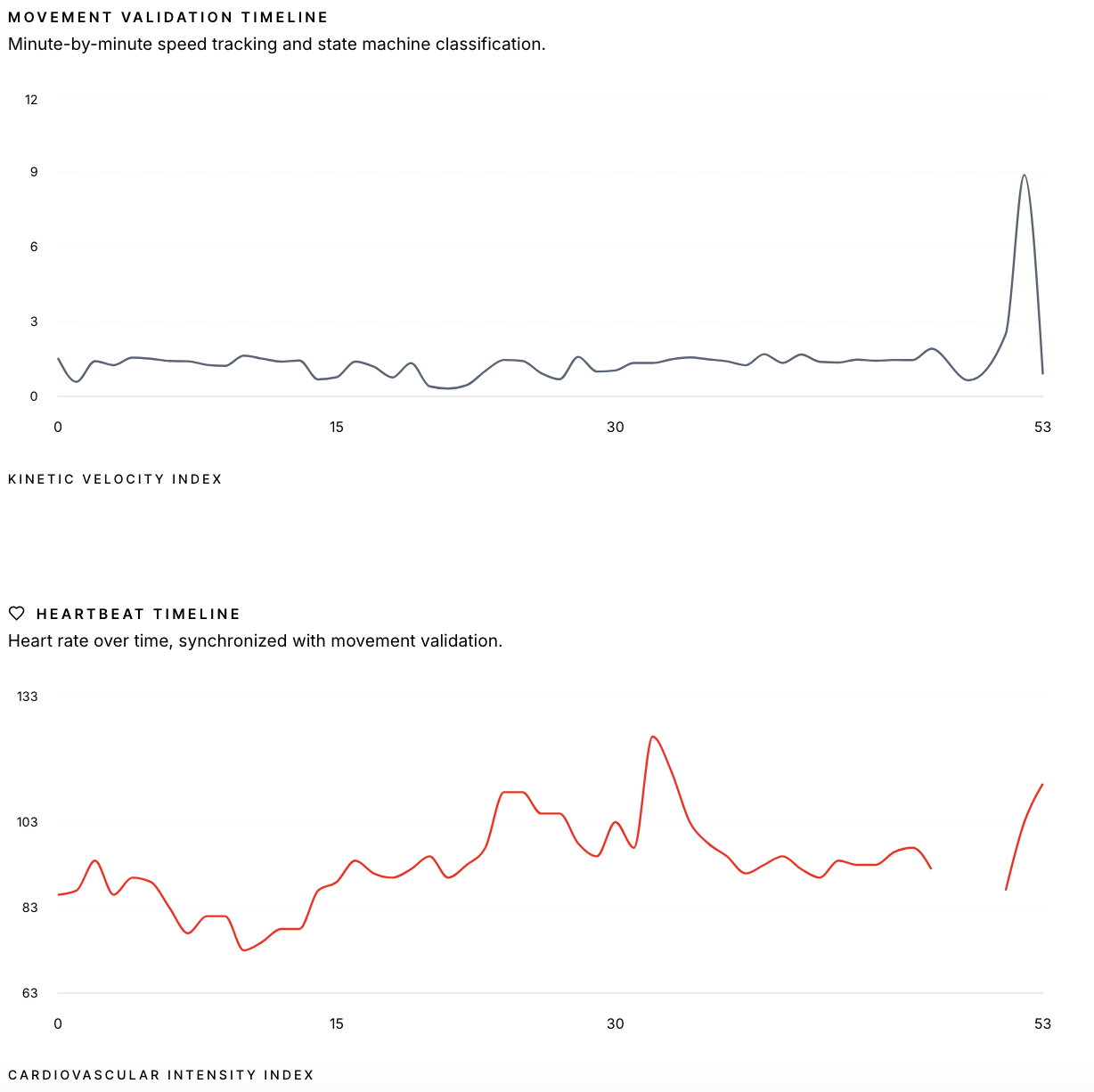 Screenshot 2026-03-08 at 4.08.52 PM.png