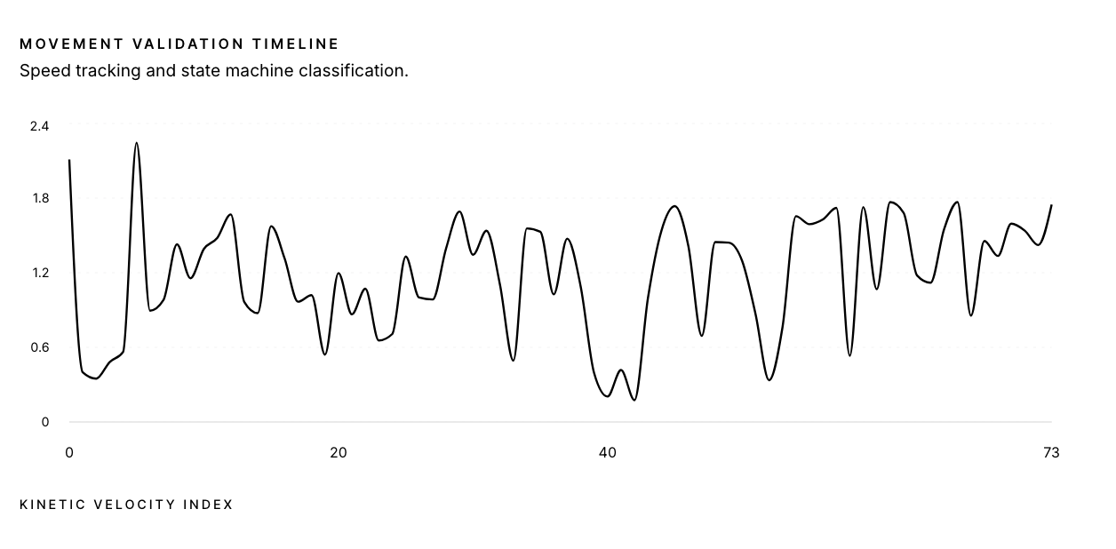 Screenshot 2026-04-01 at 1.24.20 PM.png