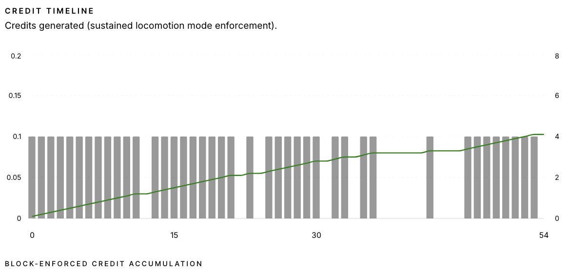 Screenshot 2026-03-16 at 1.27.35 PM.png