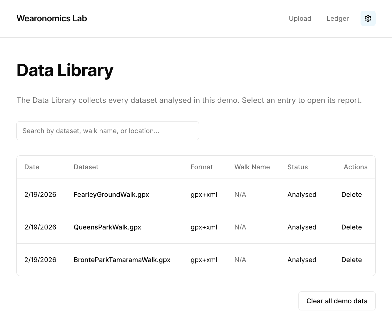 Screenshot 2026-02-19 at 10.01.41 AM.png
