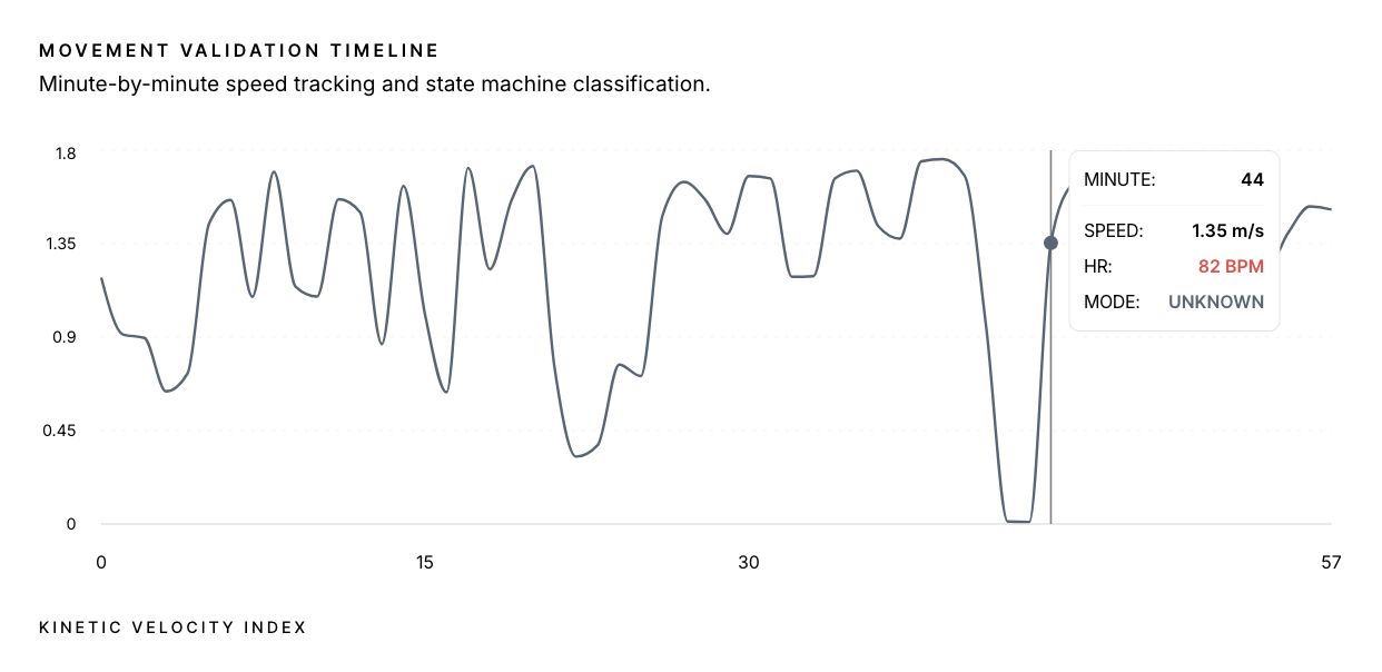 Screenshot 2026-03-08 at 4.04.51 PM.png