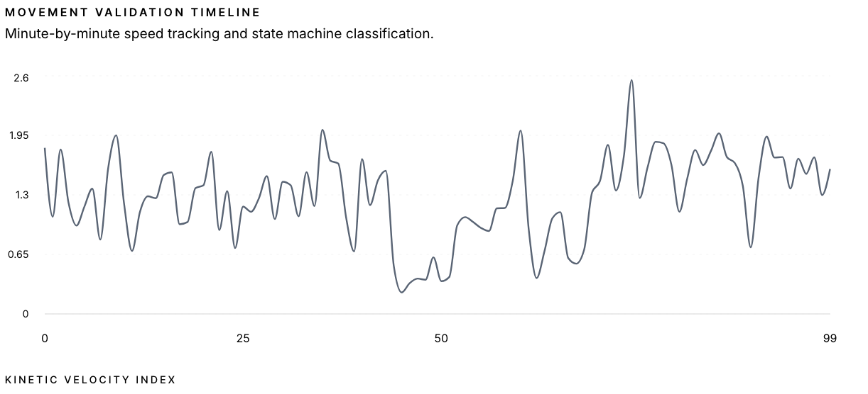 Screenshot 2026-03-06 at 2.00.34 PM.png