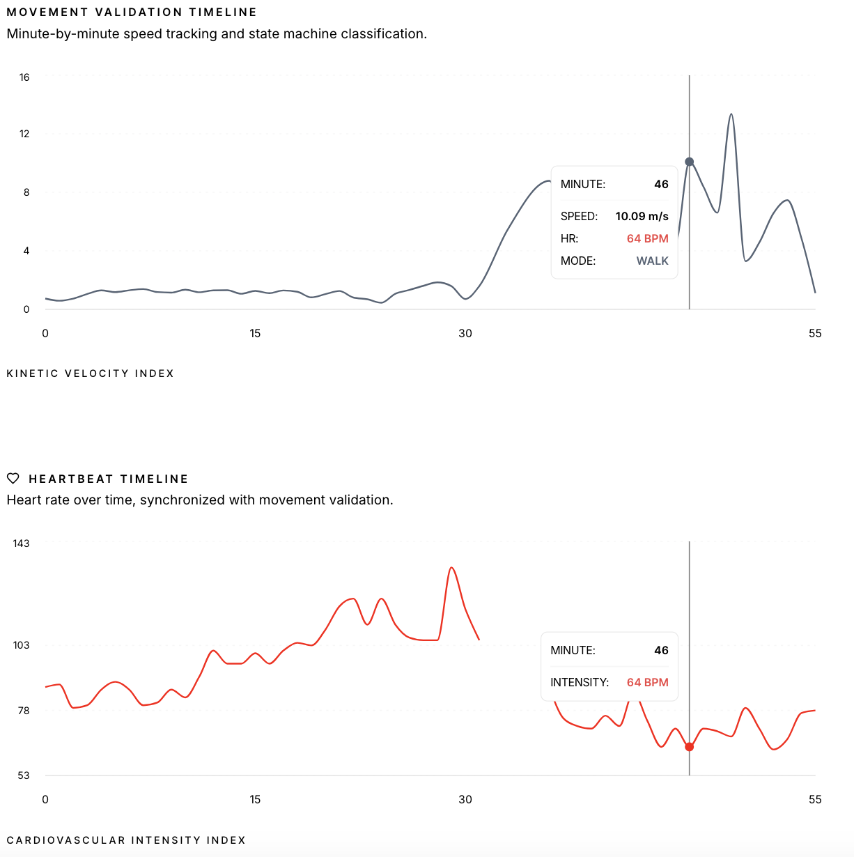 Screenshot 2026-03-04 at 11.24.15 AM.png