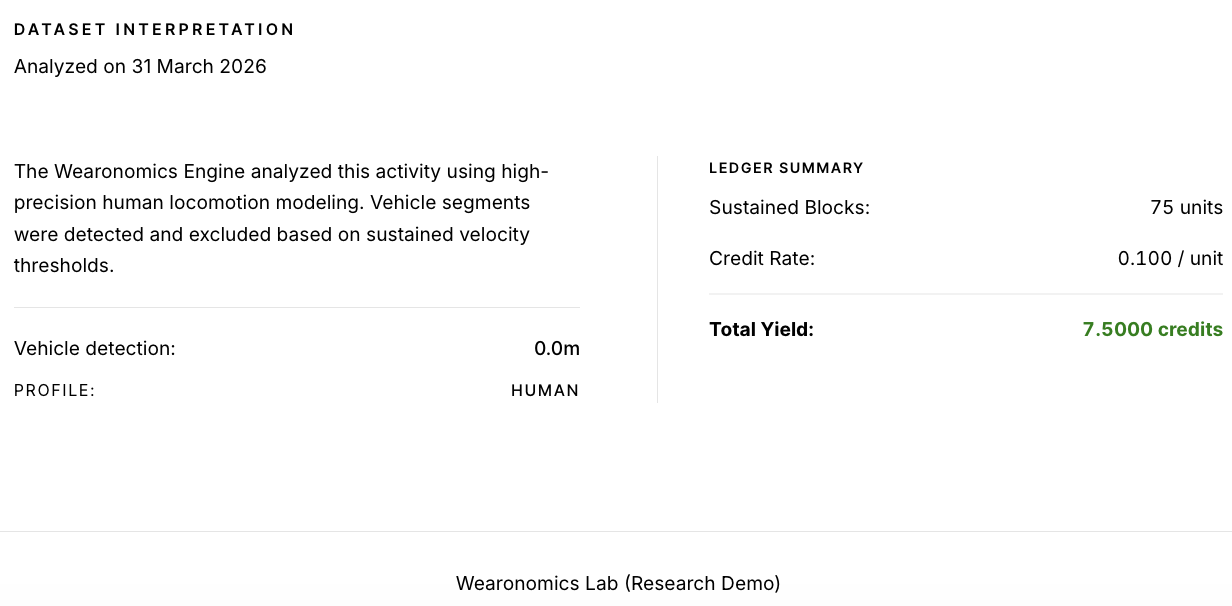 Screenshot 2026-03-31 at 8.27.59 AM.png