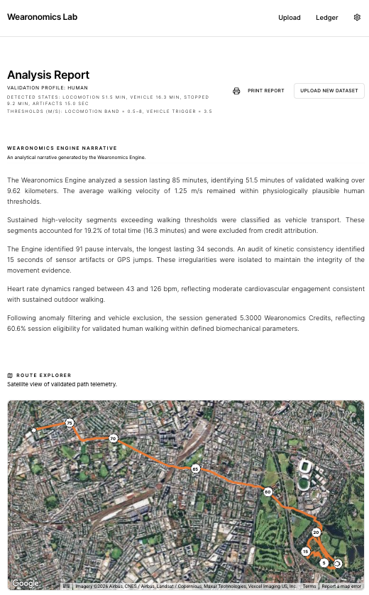 Screenshot 2026-03-06 at 3.49.27 PM.png