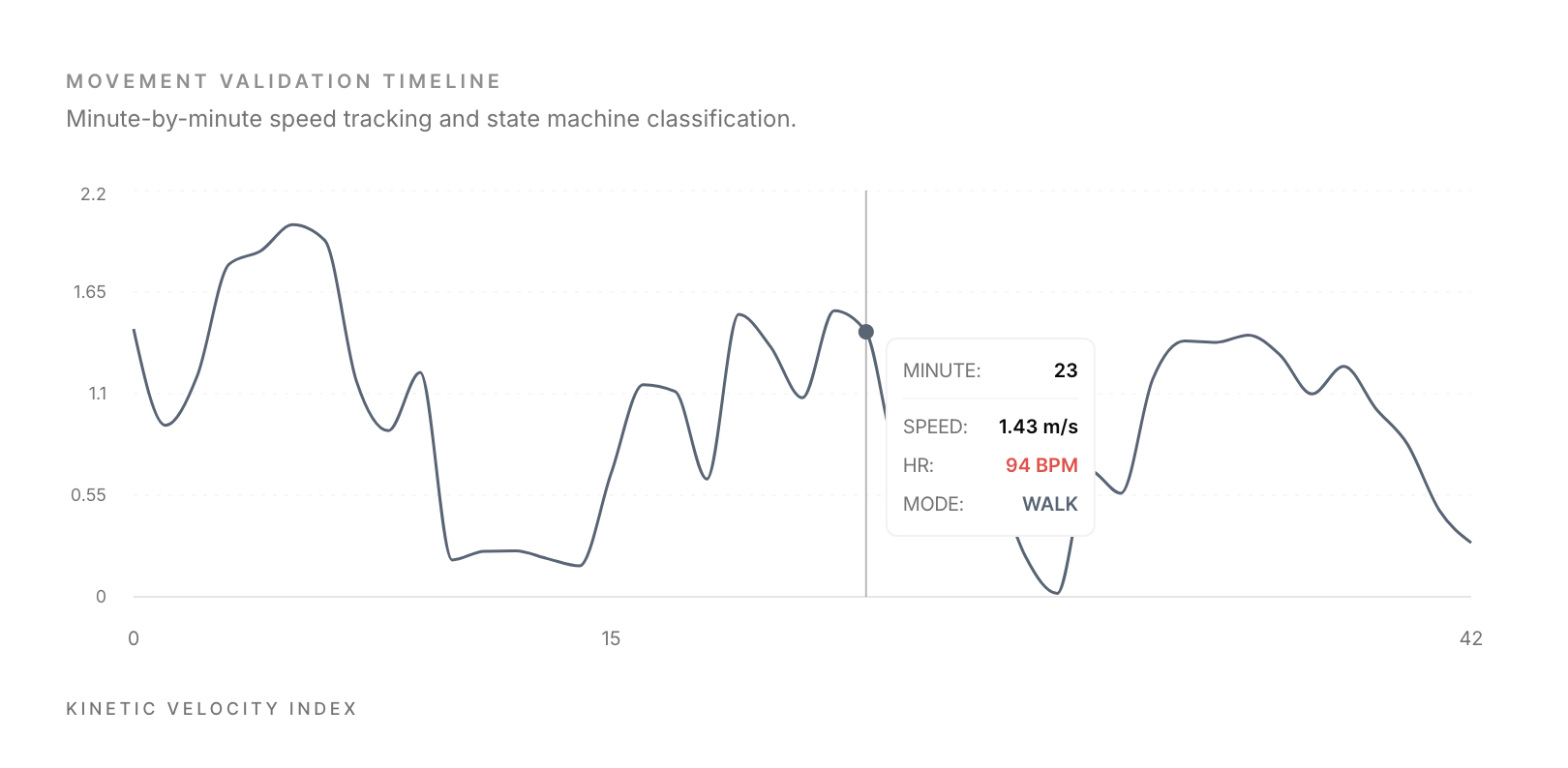 Screenshot 2026-02-19 at 9.57.30 AM.png