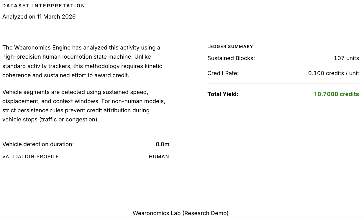 Screenshot 2026-03-11 at 2.43.45 PM.png