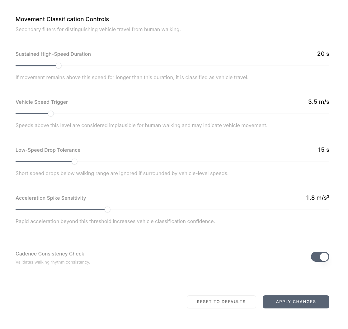 Screenshot 2026-02-19 at 10.02.44 AM.png