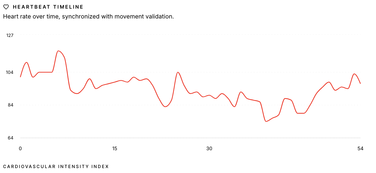 Screenshot 2026-03-16 at 1.27.19 PM.png