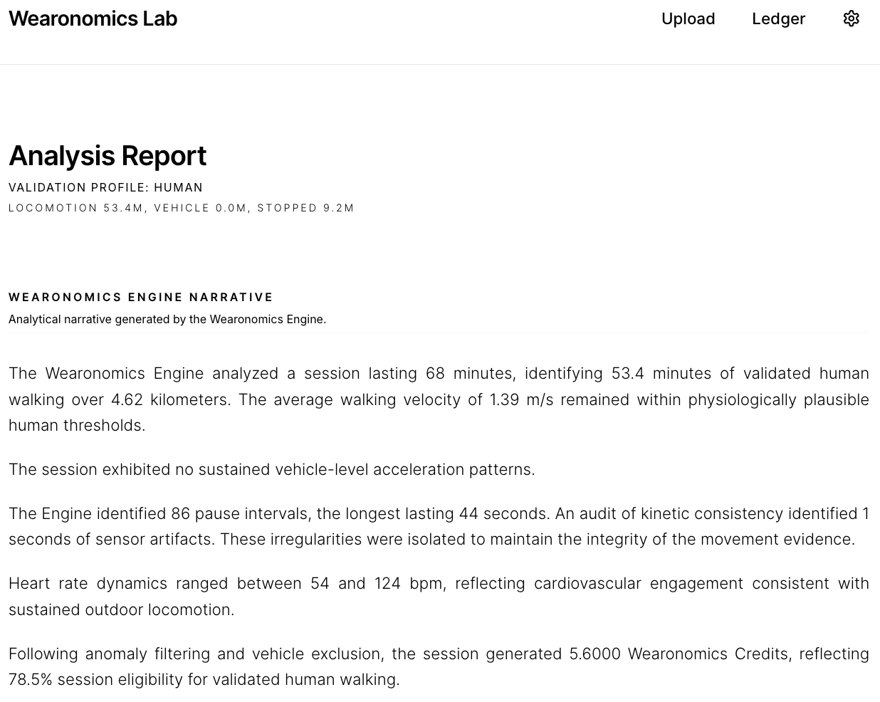 Screenshot 2026-03-17 at 5.50.06 PM.png