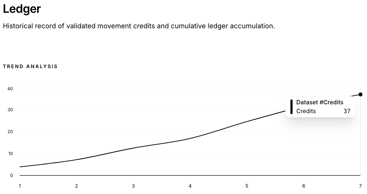 Screenshot 2026-03-04 at 11.21.07 AM.png