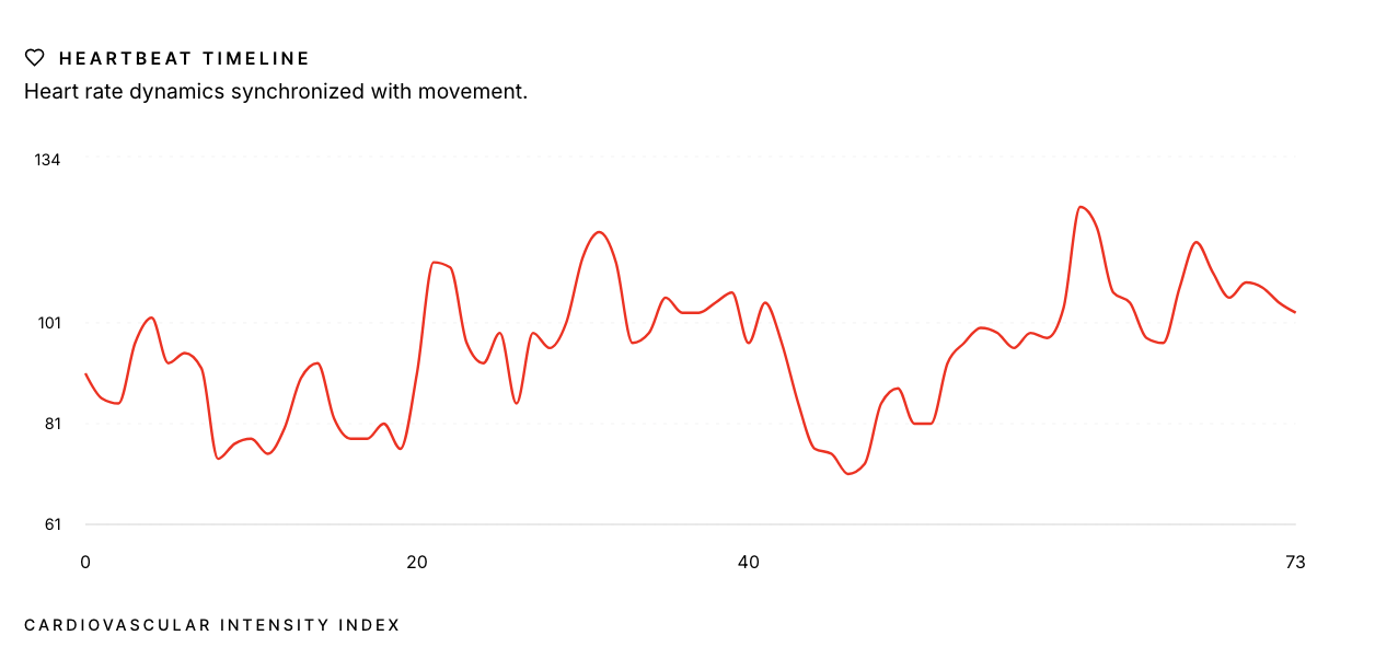 Screenshot 2026-04-01 at 1.24.37 PM.png