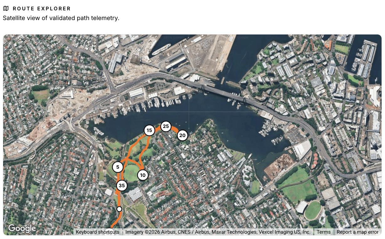 Screenshot 2026-03-08 at 4.08.37 PM.png