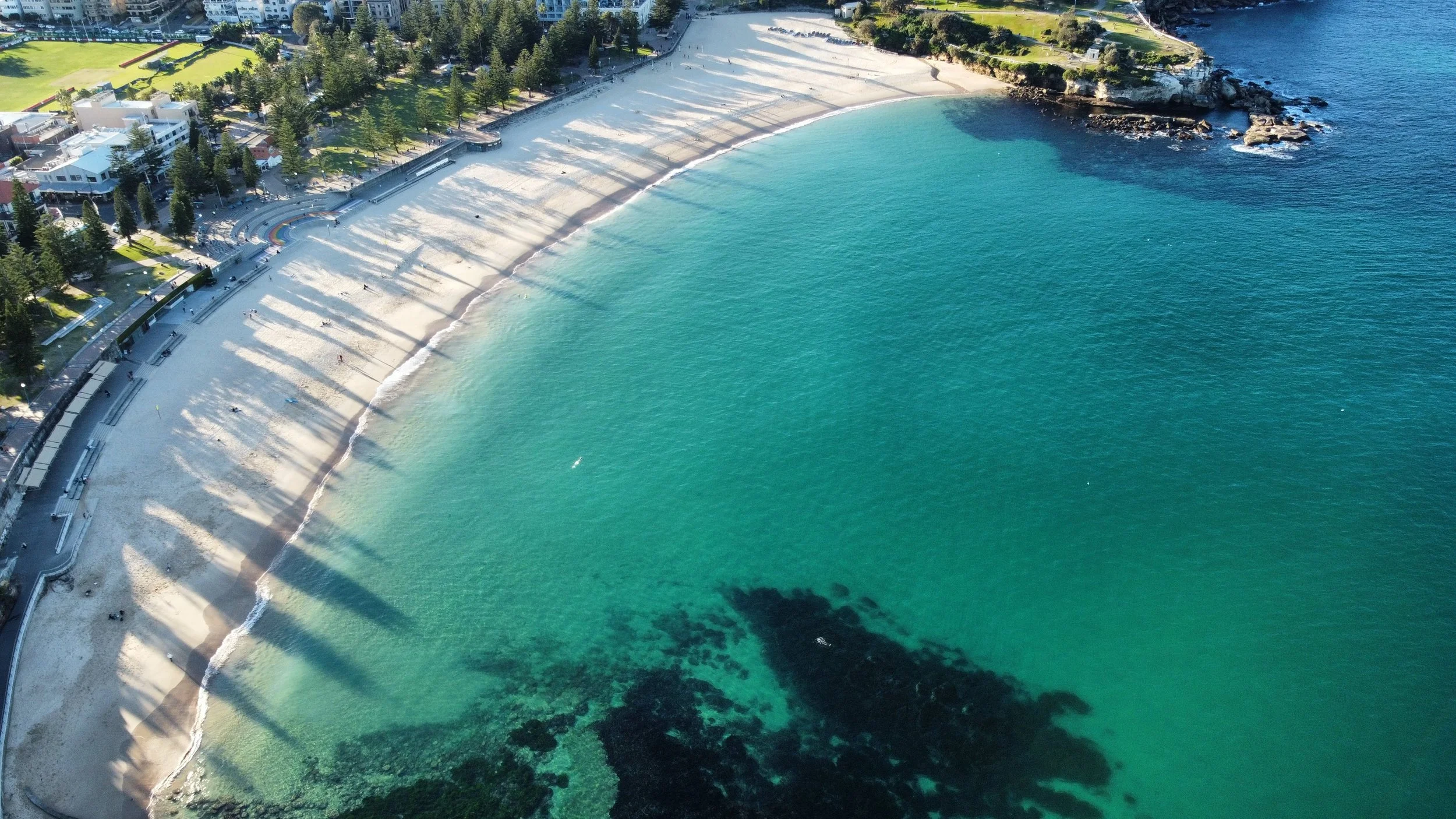 dji_fly_20230707_154242_45_1688708573430_photo_optimized.jpg