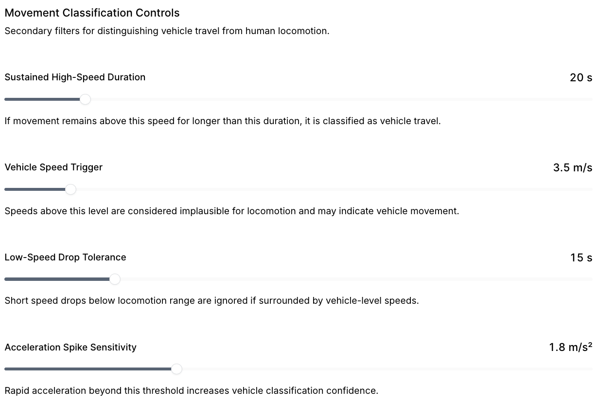 Screenshot 2026-03-04 at 11.25.49 AM.png