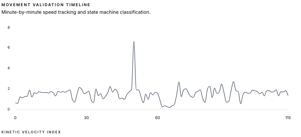 Screenshot 2026-03-11 at 2.43.00 PM.png