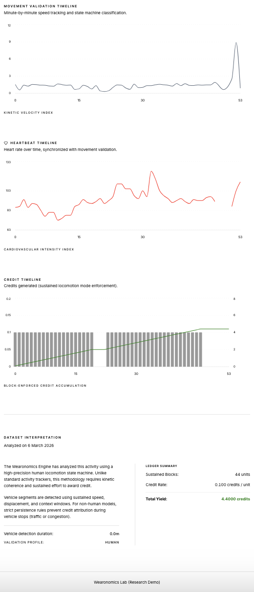 Screenshot 2026-03-06 at 3.53.15 PM.png