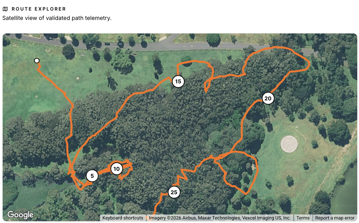 Screenshot 2026-03-12 at 12.58.44 PM.png