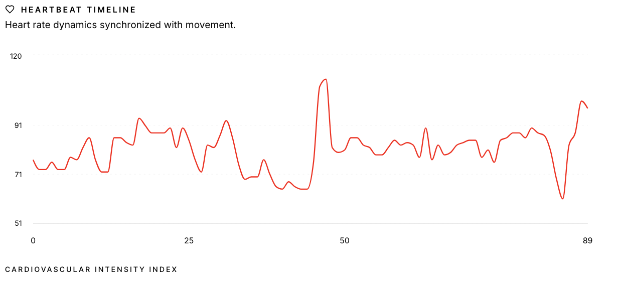 Screenshot 2026-03-31 at 8.27.16 AM.png