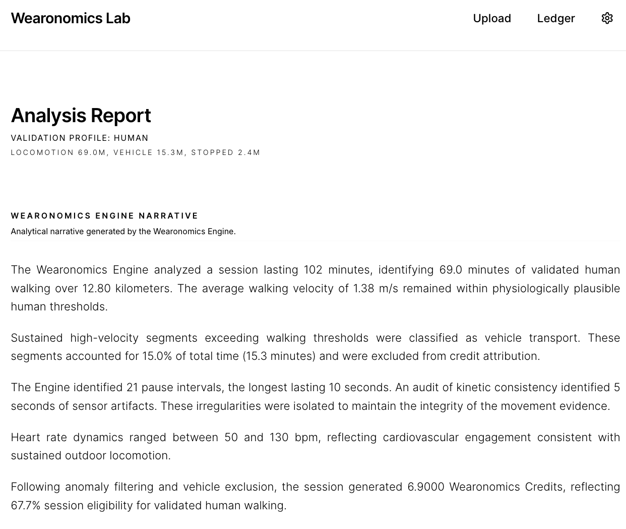 Screenshot 2026-03-23 at 12.40.17 PM.png