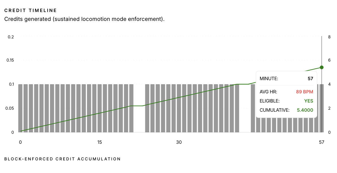 Screenshot 2026-03-08 at 4.04.03 PM.png