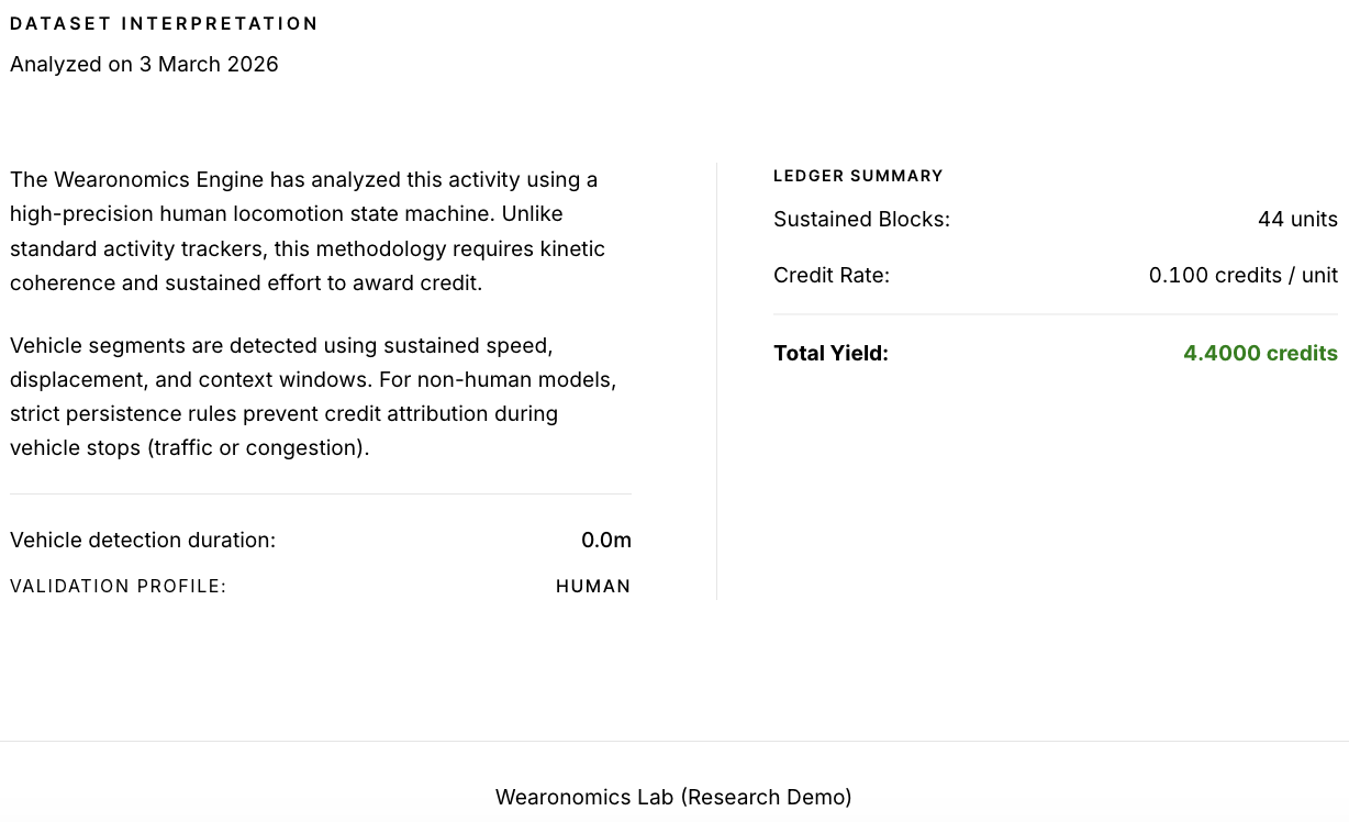 Screenshot 2026-03-08 at 4.09.16 PM.png