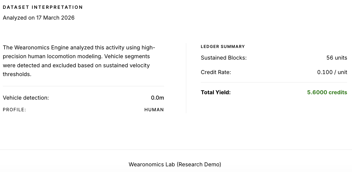 Screenshot 2026-03-17 at 5.51.12 PM.png