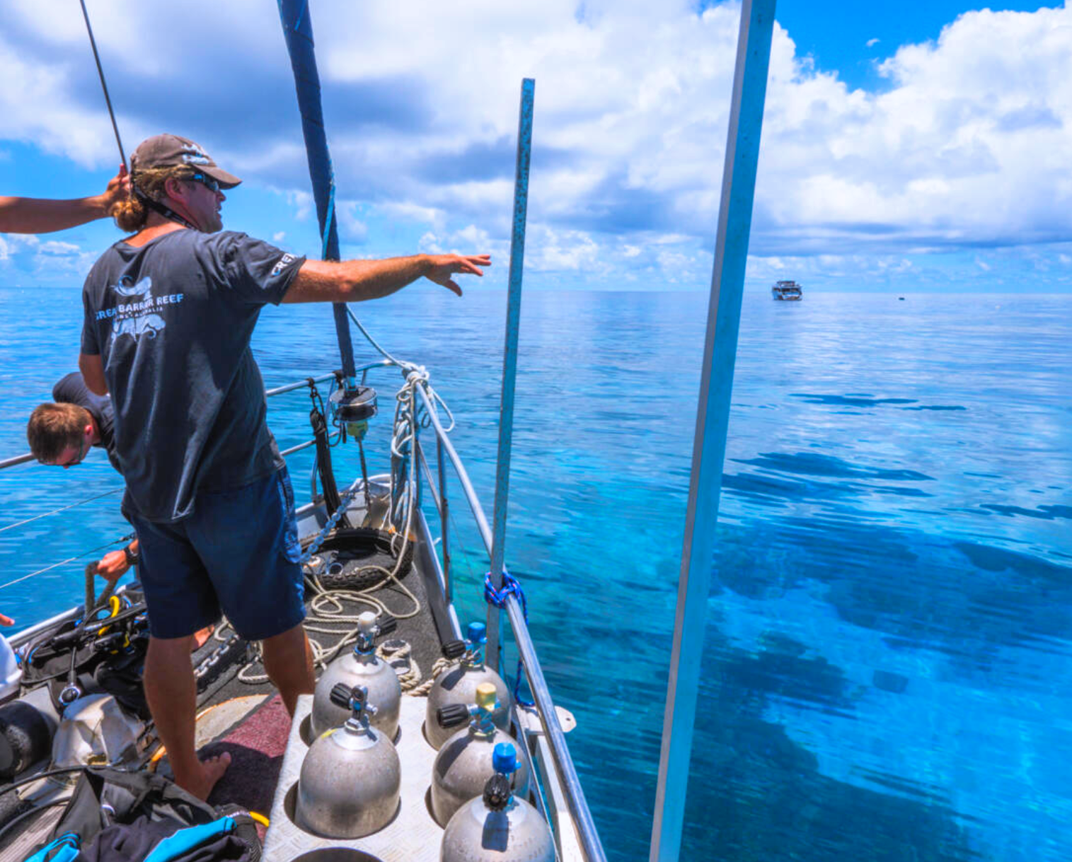 Screen Shot 2022-01-28 at 11.03.22.png