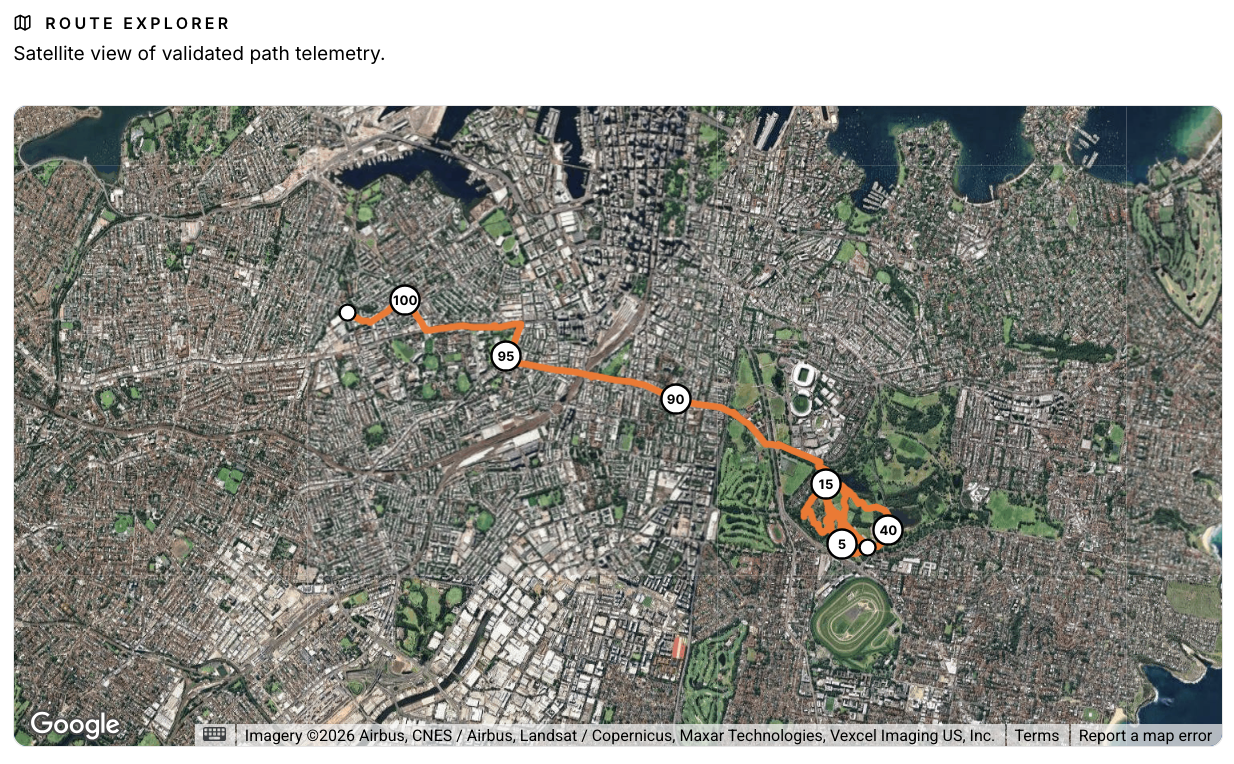 Screenshot 2026-03-23 at 12.40.47 PM.png