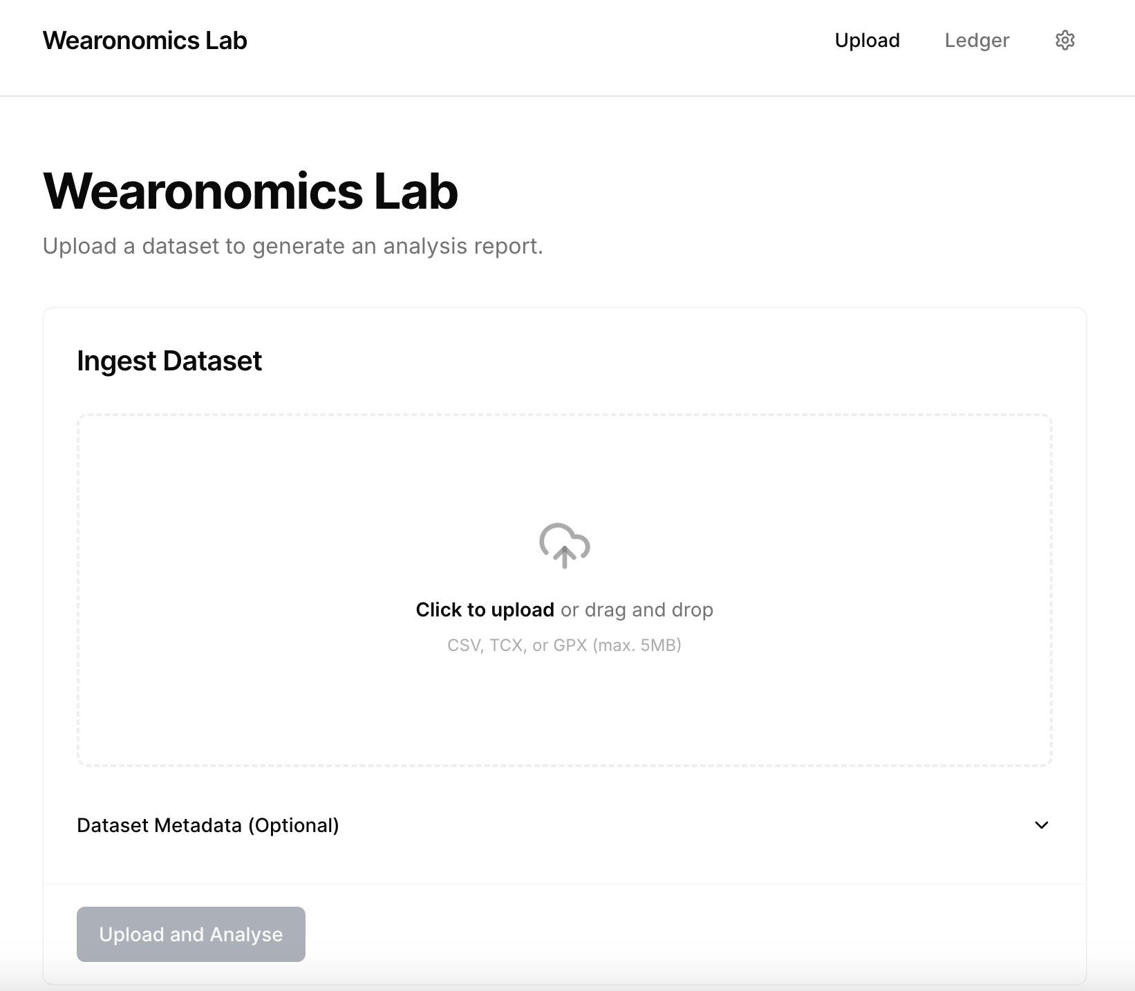 Screenshot 2026-02-19 at 9.48.21 AM.png