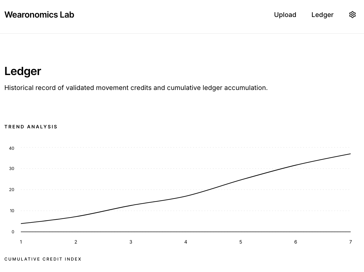Screenshot 2026-03-08 at 4.02.24 PM.png