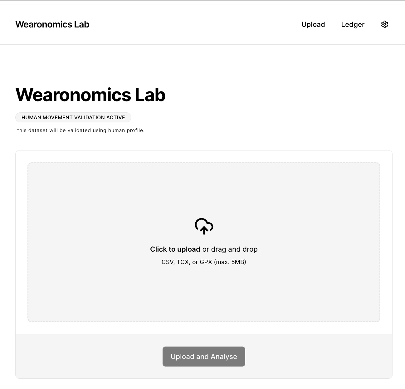 Screenshot 2026-03-08 at 4.01.00 PM.png