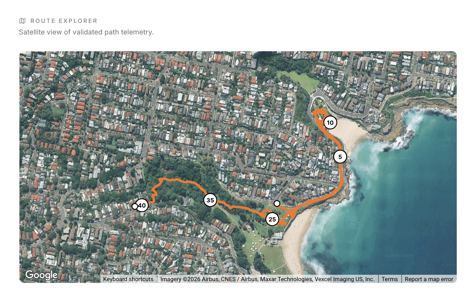 Screenshot 2026-02-19 at 9.53.40 AM.png