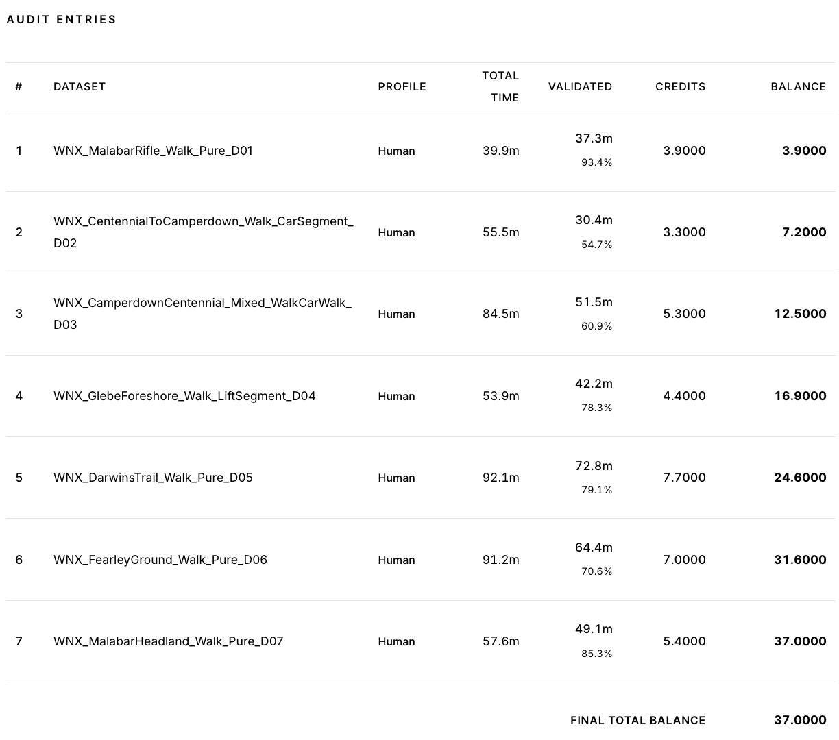 Screenshot 2026-03-04 at 11.21.37 AM.png