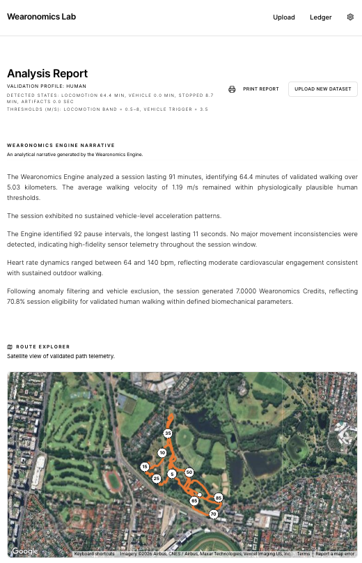 Screenshot 2026-03-06 at 3.59.10 PM.png