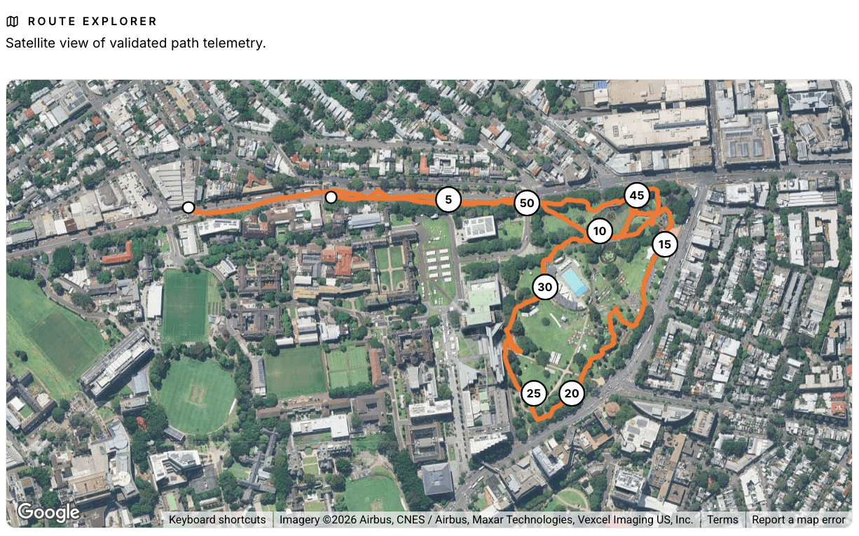 Screenshot 2026-03-16 at 1.26.48 PM.png