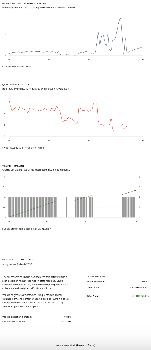 Screenshot 2026-03-06 at 3.49.42 PM.png