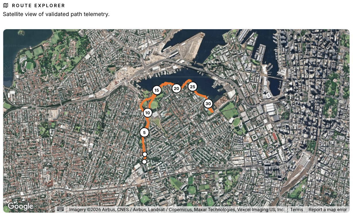 Screenshot 2026-03-31 at 8.26.55 AM.png