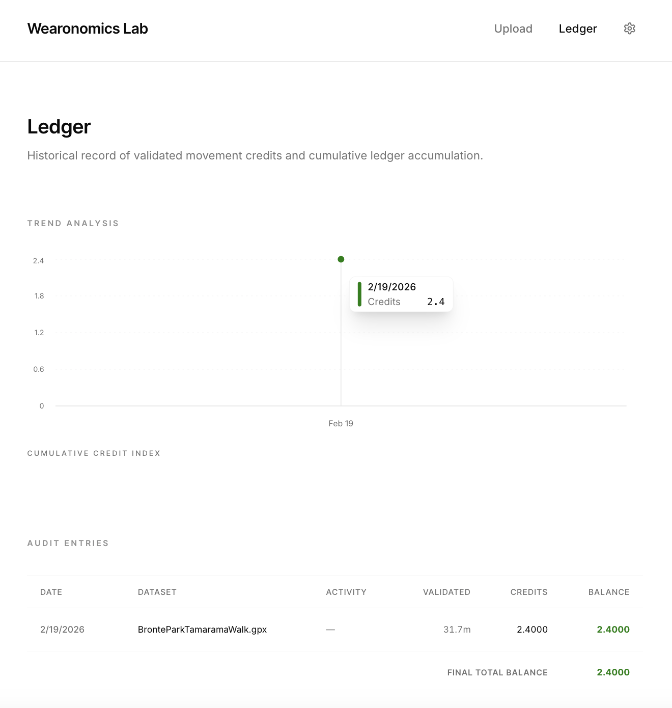 Screenshot 2026-02-19 at 10.00.16 AM.png