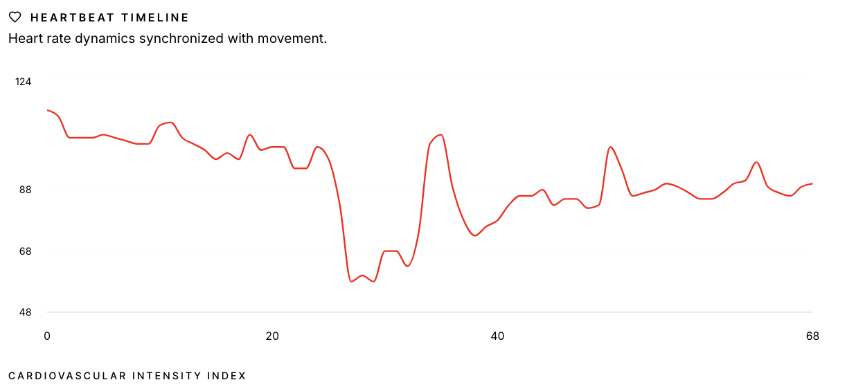 Screenshot 2026-03-17 at 5.50.52 PM.png