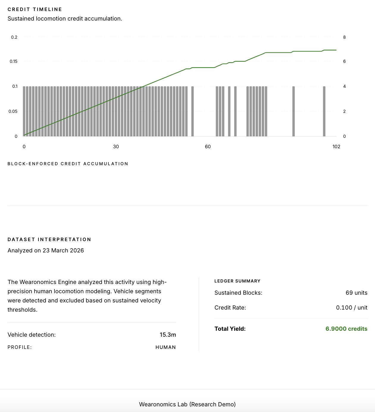 Screenshot 2026-03-23 at 12.38.57 PM.png